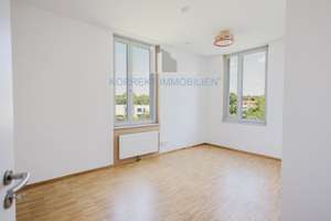 TOP-OBJEKT: Maisonette mit ca. 126 m² | 6 Zimmer | Balkon | Garage | sofort nutzbar – Die vollständige Adresse der Immobilie erhältst du vom Anbieter., 1067 Friedrichstadt, Dresden – Vorschaubild 23