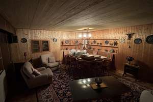 Property thumbnail 13