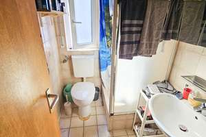 Helle Maisonette-Wohnung mit zwei Balkonen und Duplex-Stellplatz – Die vollständige Adresse der Immobilie erhältst du vom Anbieter., 76149 Neureut, Karlsruhe – Vorschaubild 6