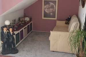 Barrierefreies Zweifamilienhaus mit Südblick in Erwitte-Schmerlecke in schönem, ruhigen Wohngebiet – Soest (Kreis) – Vorschaubild 36