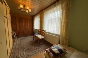 Marko Winter Immobilien - Aglasterhausen:Einfamilienhaus mit Balkon, Terrasse und Grundstück – Die vollständige Adresse der Immobilie erhältst du vom Anbieter., 74858 Aglasterhausen – Vorschaubild 7