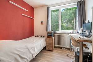 Property thumbnail 7