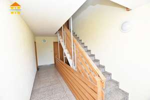 Schicke Maisonette mit Tageslichtbad im ruhigen Wittgensdorf – Chemnitzer Straße 32A, 9228 Wittgensdorf, Chemnitz – Vorschaubild 2
