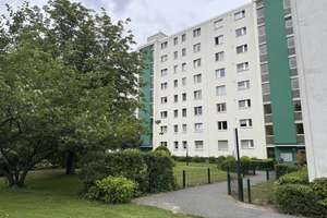 Sonnige 3-Zimmer-Wohnung mit Balkon und freundlichem Wohnambiente – Richard-Tauber-Damm 0, 12277 Marienfelde, Berlin – Vorschaubild 20