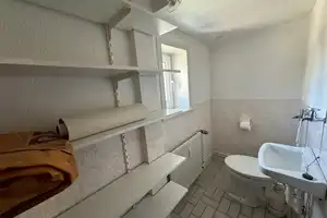 Mehrfamilienhaus mit 3-5 Wohneinheiten und Praxisfläche im EG  in zentrale Lage im OT Clausthal – Goslar (Kreis) – Vorschaubild 15
