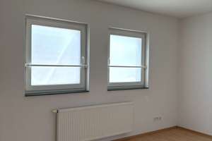 Flingern: Barrierefreie 2-Zimmer EG-Wohnung mit Terrasse – 40235 Flingern Nord, Düsseldorf – Vorschaubild 11