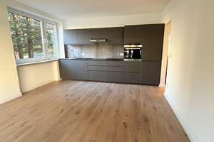Moderne 3,5-Zimmer ETW, Erstbezug nach Sanierung, Gäste-WC, ohne Courtage – Die vollständige Adresse der Immobilie erhältst du vom Anbieter., 22527 Eidelstedt, Hamburg – Vorschaubild 3