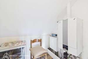 Property thumbnail 22