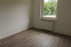 Zum Einzug frisch saniert und renoviert! – Allensteiner Ring 57, 47279 Wedau, Duisburg – Vorschaubild 9