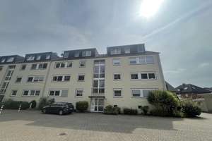 94 m2 große lichtdurchflutete 5,5 Zimmer Eigentumswohnung mit Südbalkon in ruhiger Lage – 47228 Bergheim, Duisburg – Vorschaubild 14