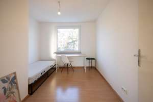 8% Rendite in Hannover Döhren! (1.620 €/m.) 3-Zimmer-Wohnung mit Faktor 18,5 – Wolfenbütteler Straße 46, 30519 Döhren, Hannover – Vorschaubild 28