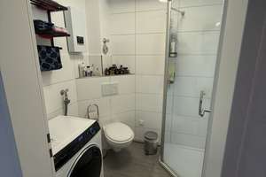 Moderne 2-Zimmer-Wohnung in Köln-Altstadt-Süd – Josephstraße 31-33, 50678 Altstadt/Süd, Köln – Vorschaubild 6