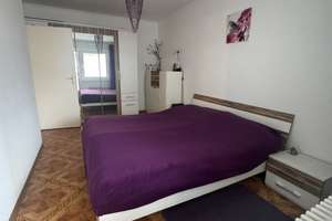 2-Zimmer-Wohnung mit Balkon & sonniger Dachterrasse – Nähe Ku’damm, zum Verkauf im Hochparterre – Branderburgische 41, 10707 Wilmersdorf, Berlin – Vorschaubild 5