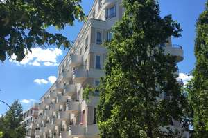 Stilvolle komplett möblierte Wohnung im Diplomatenviertel – Von-der-Heydt-Str. 1, 10785 Tiergarten, Berlin – Vorschaubild 16
