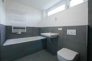 2-Zimmer-Wohnung mit Terrasse | 16 – Egenhoferstr. 10, 81243 München – Vorschaubild 8