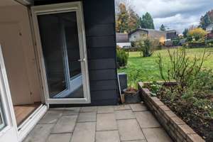 Attraktive 2-Zimmer Wohnung (EG) in Flein mit Garage – Wilhelm-Busch-Weg 3, 74223 Flein – Vorschaubild 14