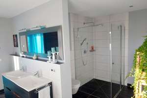 VON PRIVAT - Lichtdurchfluteter Bungalow mit Großzügigkeit & Seeblick – Die vollständige Adresse der Immobilie erhältst du vom Anbieter., 88636 Illmensee – Vorschaubild 7