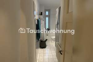 Tauschwohnung: Tausche 2 Zimmer Wohnung für 3 Zimmer Wohnung mit Terrasse – Die vollständige Adresse der Immobilie erhältst du vom Anbieter., 80636 Dom Pedro, München – Vorschaubild 8