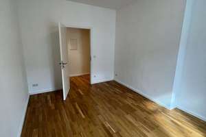sanierter Altbau im Friedrichshain – Gürtelstraße 14, 10247 Friedrichshain, Berlin – Vorschaubild 5