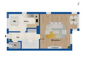 Property thumbnail 14