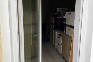 Zweifamilienhaus in Stockelsdorf – Ostholstein (Kreis) – Vorschaubild 10