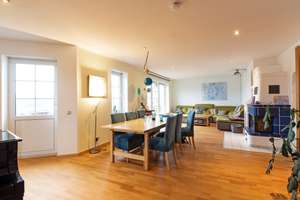 Achtung junge Familie - Großzügiges Wohnhaus in guter Lage von Gusterath – Die vollständige Adresse der Immobilie erhältst du vom Anbieter., 54317 Gusterath – Vorschaubild 3