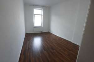 3 ZKB in Geestemünde mit großflächigem Balkon – Schillerstr. 90, 27570 Geestemünde, Bremerhaven – Vorschaubild 4