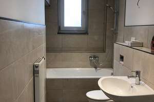 Neuwertig sanierte 3-Zimmer Wohnung in BS Innenstadt – Südstraße 12, 38100 Innenstadt, Braunschweig – Vorschaubild 5