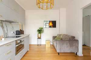 Property thumbnail 18