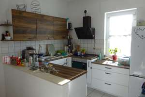 4-Zimmer-Wohnung in Münster – 64839 Münster – Vorschaubild 2