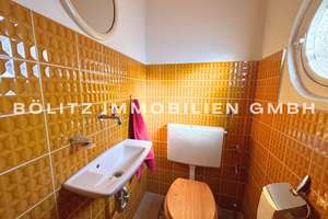 Rudow: 300 m² Bungalow mit Indoorpool & viel Raum auf großem Grundstück mit Baupotenzial in 2. Reihe – Die vollständige Adresse der Immobilie erhältst du vom Anbieter., 12357 Rudow, Berlin – Vorschaubild 8