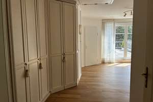 Große Wohnung mit Balkon und Terrasse in Remscheid-Lennep – Die vollständige Adresse der Immobilie erhältst du vom Anbieter., 42897 Lennep West, Remscheid – Vorschaubild 20