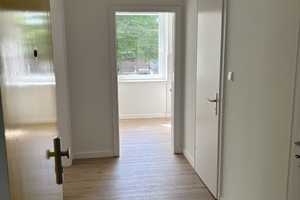 Wunderschöne und helle 2-Zi-Wohnung mit Westbalkon in Bramfeld – Wiedehopfstieg 20, 22179 Hamburg – Vorschaubild 6