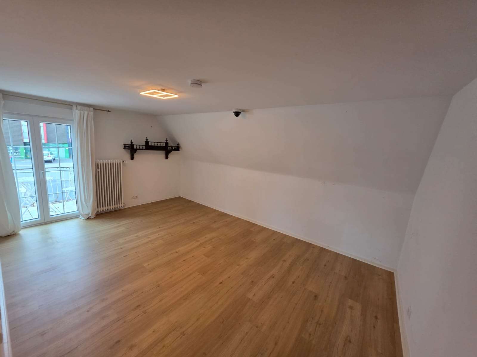 Immobilie in Herdorf - 4-Zimmer Haus + Keller + Option Dachausbau - Bild 1