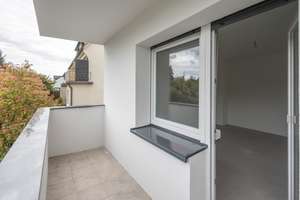 Behagliche 2-Zimmer Wohnung mit Balkon in Hagen Boelerheide – Die vollständige Adresse der Immobilie erhältst du vom Anbieter., 58099 Boele, Hagen – Vorschaubild 6
