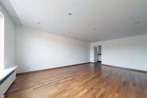 Sonnenplatz über Lichterfelde West: Charmante 1-Zimmer-Wohnung mit XXL-Dachterrasse – Weddigenweg 58, 12205 Lichterfelde, Berlin – Vorschaubild 6