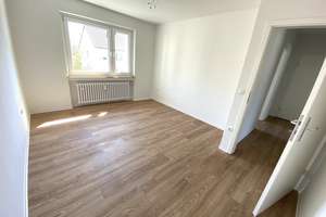 Ab sofort frei: Helle 3-Zimmer-Wohnung mit modernem Bad und Balkon – Mintarder Weg 23, 40472 Unterrath, Düsseldorf – Vorschaubild 7