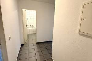 Eigentumswohnung in Mönchengladbach zu verkaufen! – Dohrerstrasse 2, 41239 Mülfort, Mönchengladbach – Vorschaubild 3