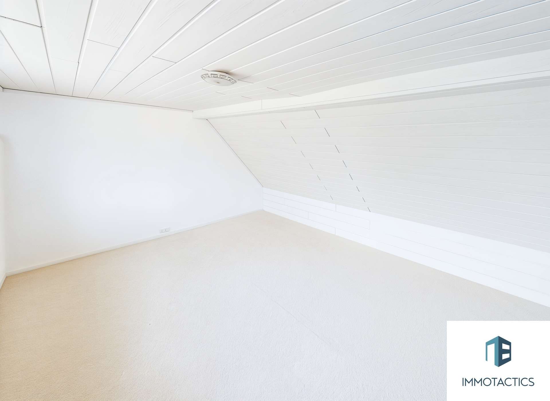 Immobilie in Odenbach - Einfamilienhaus aus dem Jahr 1902 mit Garten, Terrasse & Potenzial in Odenbach - Bild 4