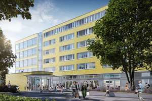 Property thumbnail 10