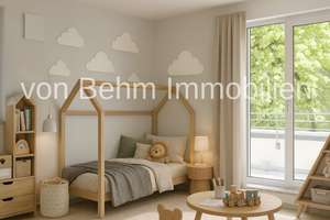 Penthouse-Rarität mit 360°-Panoramablick in München-Giesing – Die vollständige Adresse der Immobilie erhältst du vom Anbieter., 81549 Südgiesing, München – Vorschaubild 19