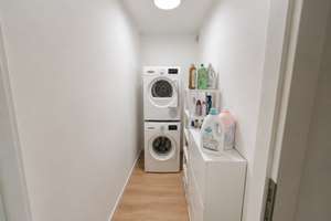 Wohnen mit Charakter: Hochwertiges modernes Reihenhaus mit Garten & Dachterrasse – Otto-Bögeholz-Straße 4T, 38112 Lehndorf-Watenbüttel, Braunschweig – Vorschaubild 10