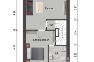 Property thumbnail 4