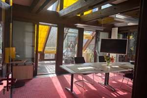 Exklusives Designhaus-Unikat – Reitling 1, 38228 Lichtenberg, Salzgitter – Vorschaubild 6