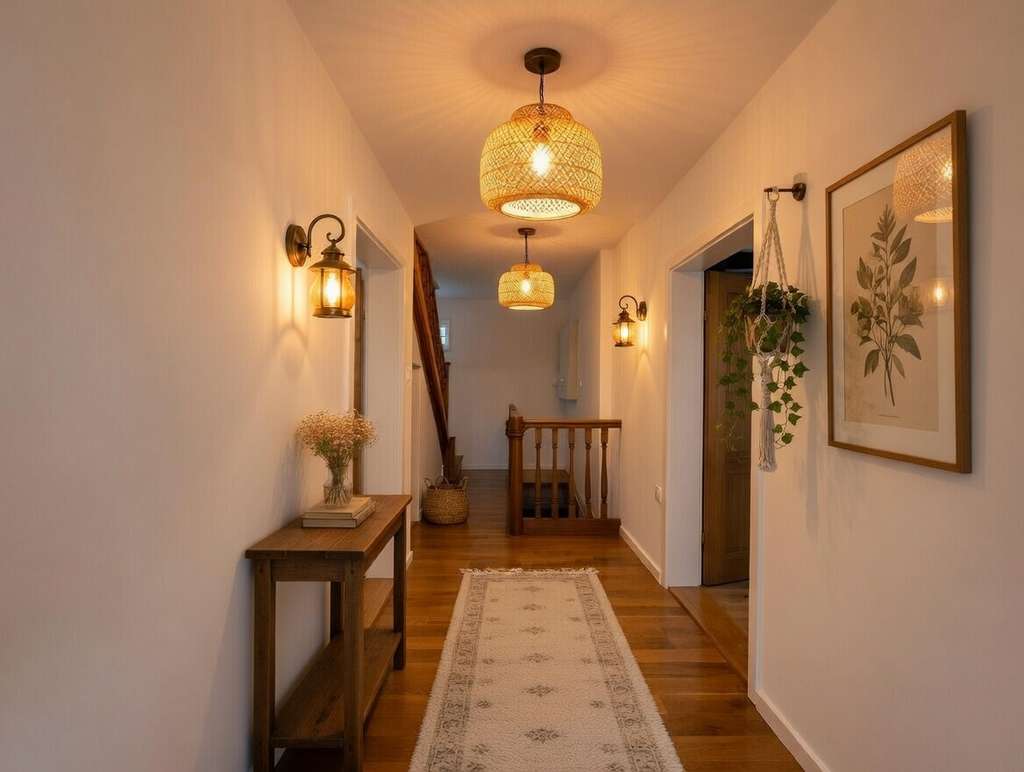 Immobilie in Nördlingen - Denkmalgeschütztes sanierungsbedürftiges EFH in der Altstadt Nördlingen - Bild 3