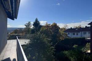RENOVIERTES, GROßZÜGIGES, FREISTEHENDES EFH MIT DOPPELGARAGE IN BESTER WOHNLAGE! – Die vollständige Adresse der Immobilie erhältst du vom Anbieter., 67657 Innenstadt Nord Kaiserberg, Kaiserslautern – Vorschaubild 34