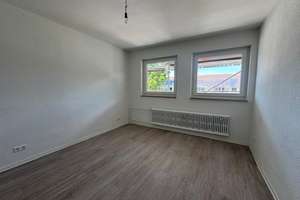 Endlich Zuhause: praktische 2-Zimmer-Wohnung – Feldwiese 10, 45327 Katernberg, Essen – Vorschaubild 4