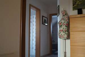 Moderne 2,5-Zimmer-Wohnung in Rodgau Jügesheim – 63110 Rodgau – Vorschaubild 17