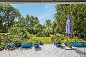 Dieses Haus...dieses Grundstück...diese Lage...einfach WOW! – Die vollständige Adresse der Immobilie erhältst du vom Anbieter., 27386 Hemsbünde – Vorschaubild 9