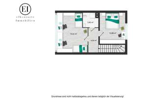 Property thumbnail 40